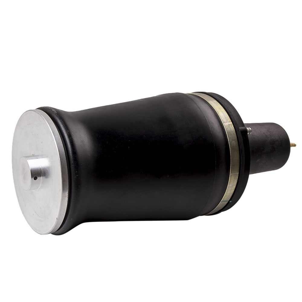 compatible compatible for Range Rover P38 4.0L or 4.6L Ride Air Spring Suspension Bag Front REB101740