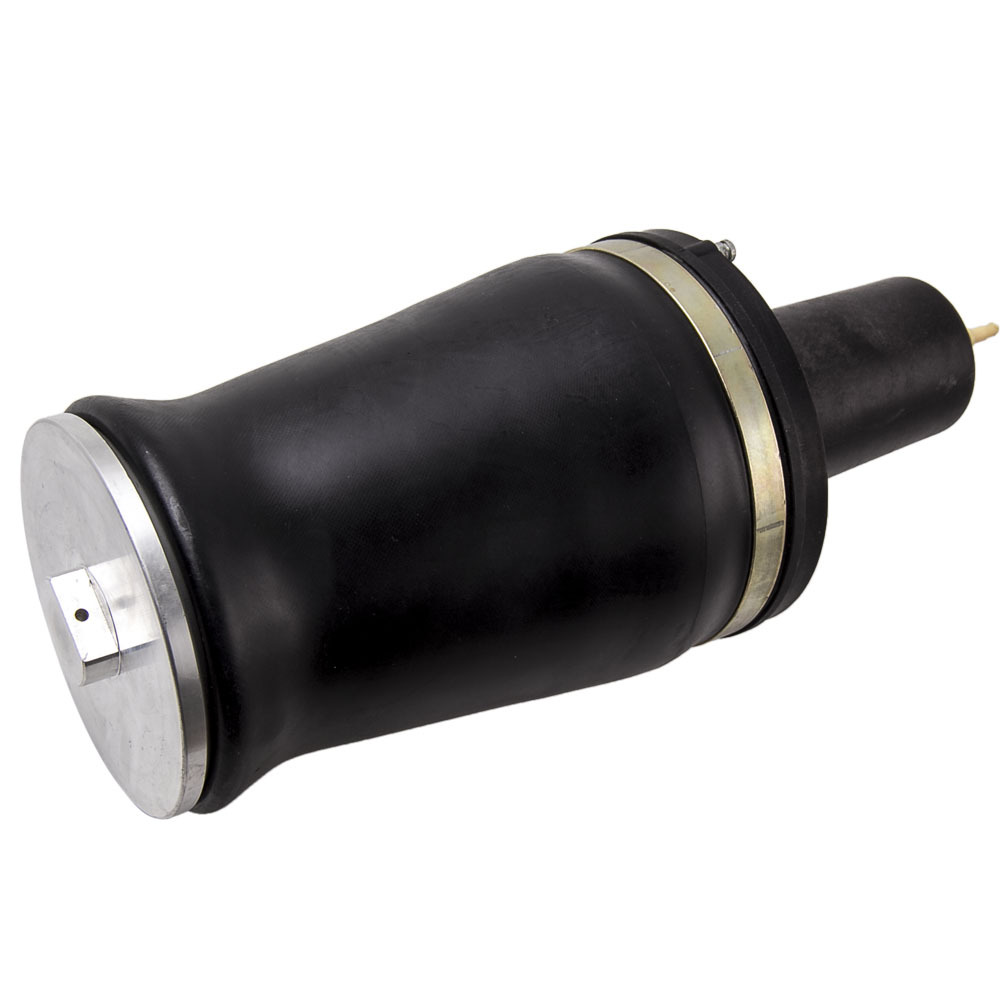 compatible compatible for Range Rover P38 4.0L or 4.6L Ride Air Spring Suspension Bag Front REB101740
