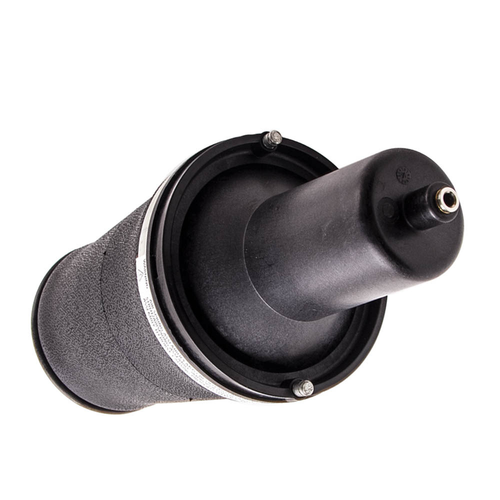 2x Delantera Bolsa de Aire Suspensión para Land-Compatible para Rover 1995-2002 REB101740