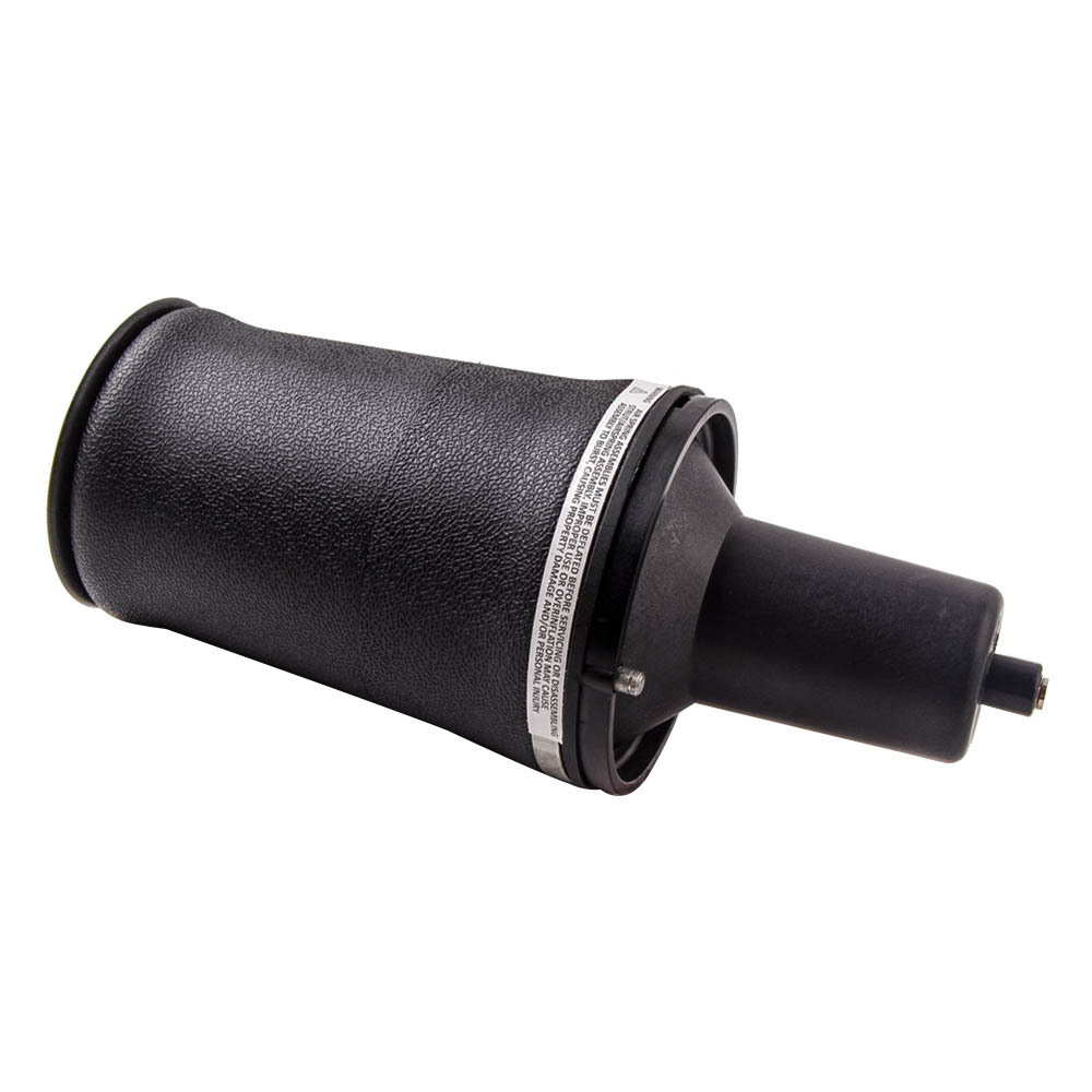 2x Delantera Bolsa de Aire Suspensión para Land-Compatible para Rover 1995-2002 REB101740