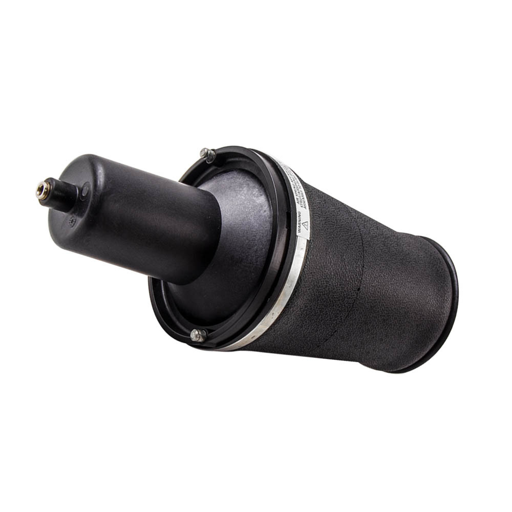 2x Delantera Bolsa de Aire Suspensión para Land-Compatible para Rover 1995-2002 REB101740