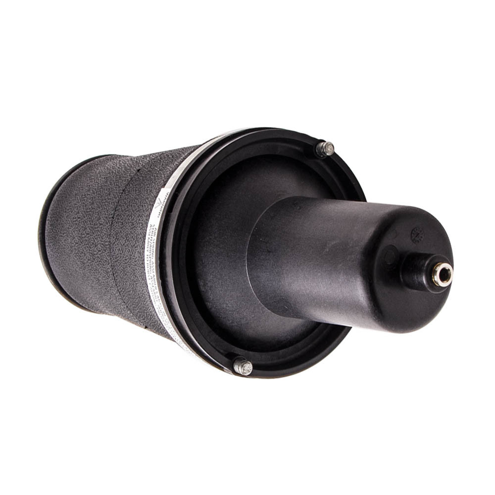 2x Delantera Bolsa de Aire Suspensión para Land-Compatible para Rover 1995-2002 REB101740