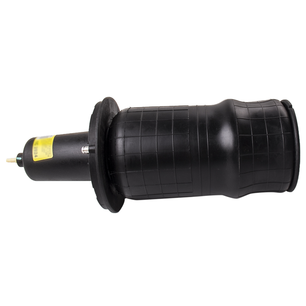 Front Pair Air Suspension Spring Bags REB101740 compatible compatible for Range Rover 4.0/4.6 P38