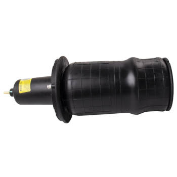 Pair Of compatible compatible for Range Rover p38 New Front Air Springs Air Bags Reb101740 Reb101740e