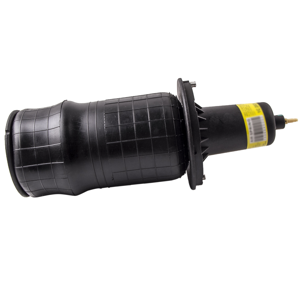 Front Pair Air Suspension Spring Bags REB101740 compatible compatible for Range Rover 4.0/4.6 P38