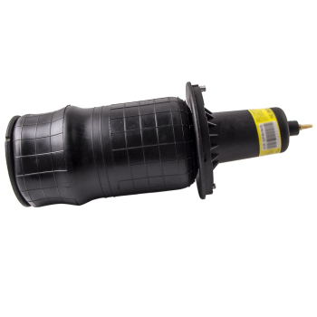 Coppia Sospensioni Molla Anteriore Molla Borse Strut per Range compatibile per Rover II LP P38