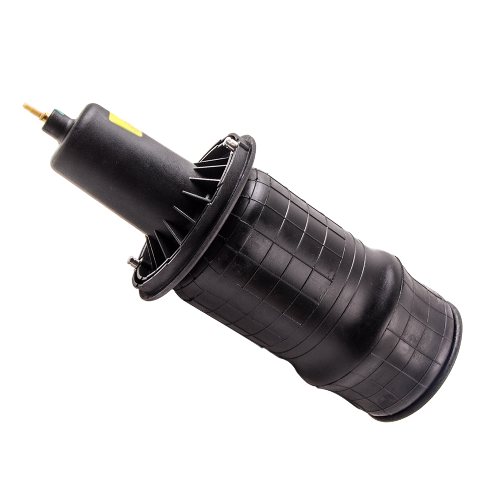 Front Pair Air Suspension Spring Bags REB101740 compatible compatible for Range Rover 4.0/4.6 P38