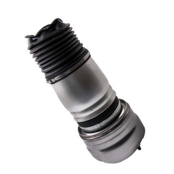 Compatible for Porsche Panamera Front Air Suspension Springs 97034315100 97034315200