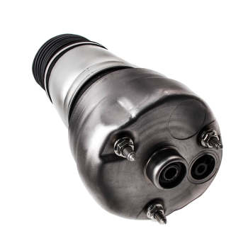 Compatible for Porsche Panamera Front Air Suspension Springs 97034315100 97034315200