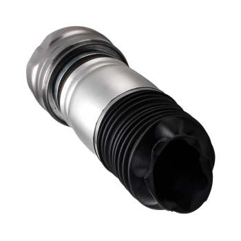 Compatible for Porsche Panamera Front Air Suspension Springs 97034315100 97034315200