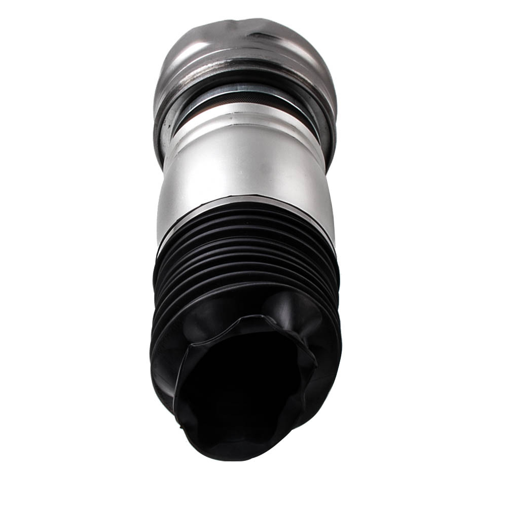 Compatible for Porsche Panamera Front Air Suspension Springs 97034315100 97034315200