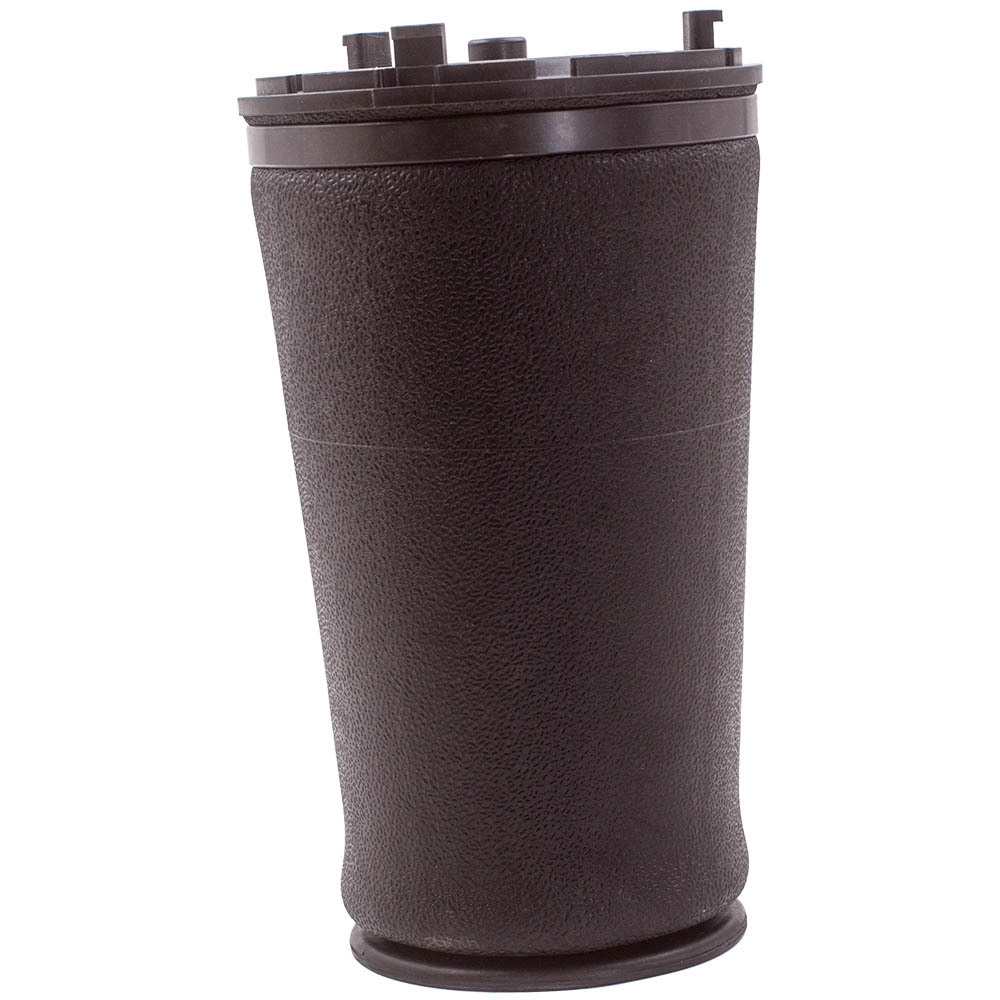 Rear Driver/Passenger Side Air Suspension Bag compatible for Buick 04-07 compatible for Chevy compatible for GMC