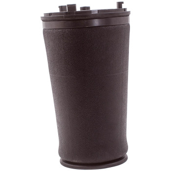 Rear Driver/Passenger Side Air Suspension Bag compatible for Buick 04-07 compatible for Chevy compatible for GMC