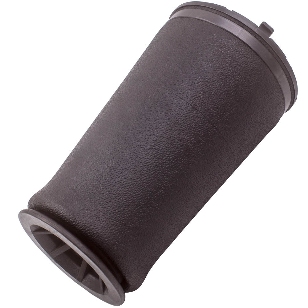 Rear Driver/Passenger Side Air Suspension Bag compatible for Buick 04-07 compatible for Chevy compatible for GMC