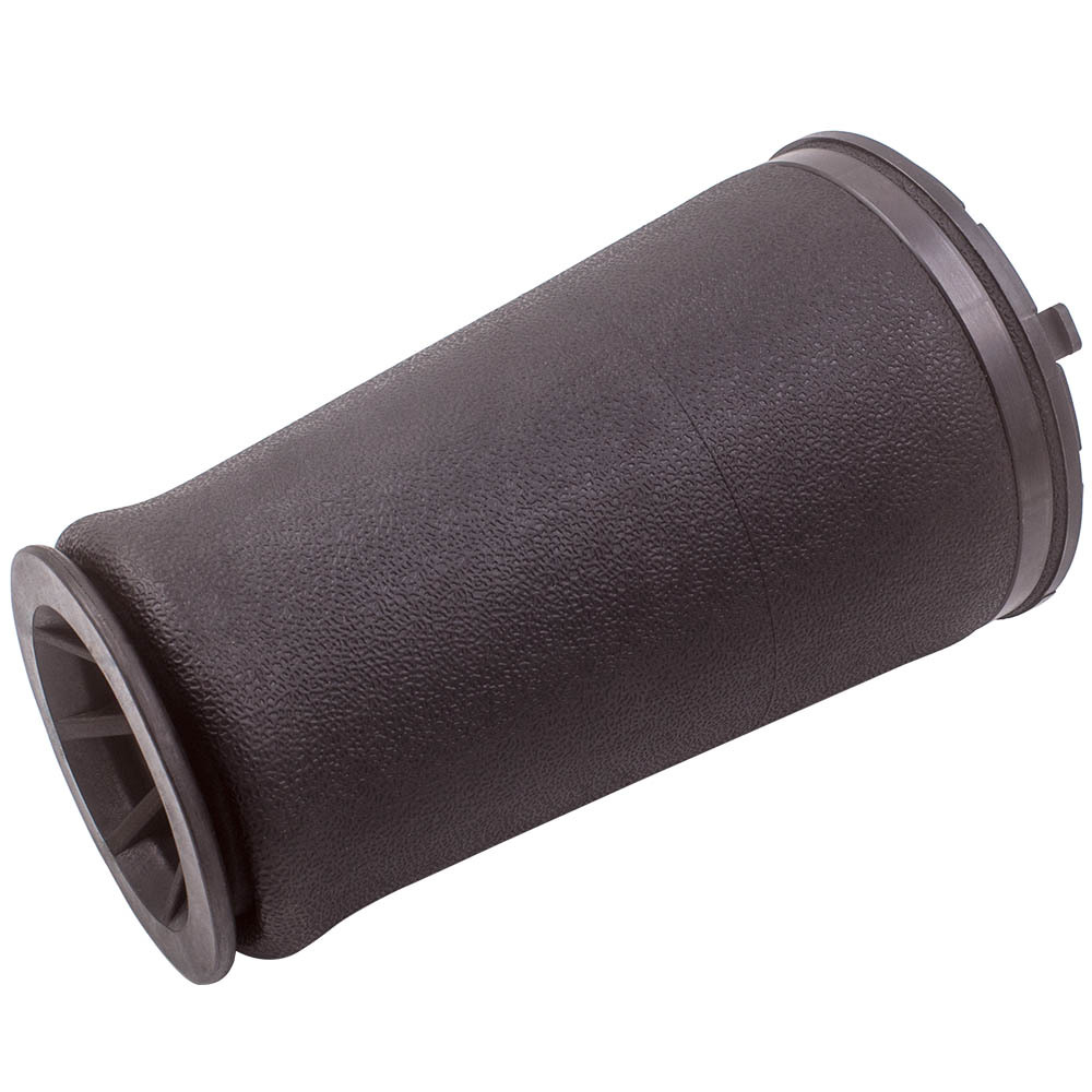 Rear Driver/Passenger Side Air Suspension Bag compatible for Buick 04-07 compatible for Chevy compatible for GMC