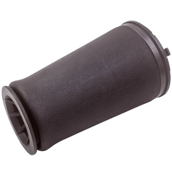 Rear Driver/Passenger Side Air Suspension Bag compatible for Buick 04-07 compatible for Chevy compatible for GMC