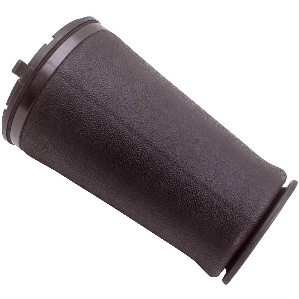 Rear Driver/Passenger Side Air Suspension Bag compatible for Buick 04-07 compatible for Chevy compatible for GMC