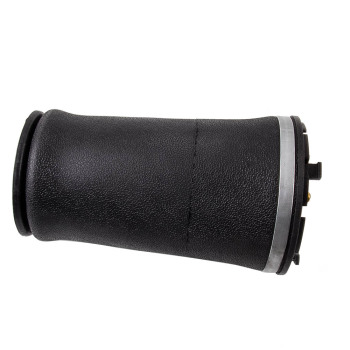 For 2004-2007 compatible for Buick Chevy compatible for GMC 15125532 Rear Left Right Air Suspension Spring Bag