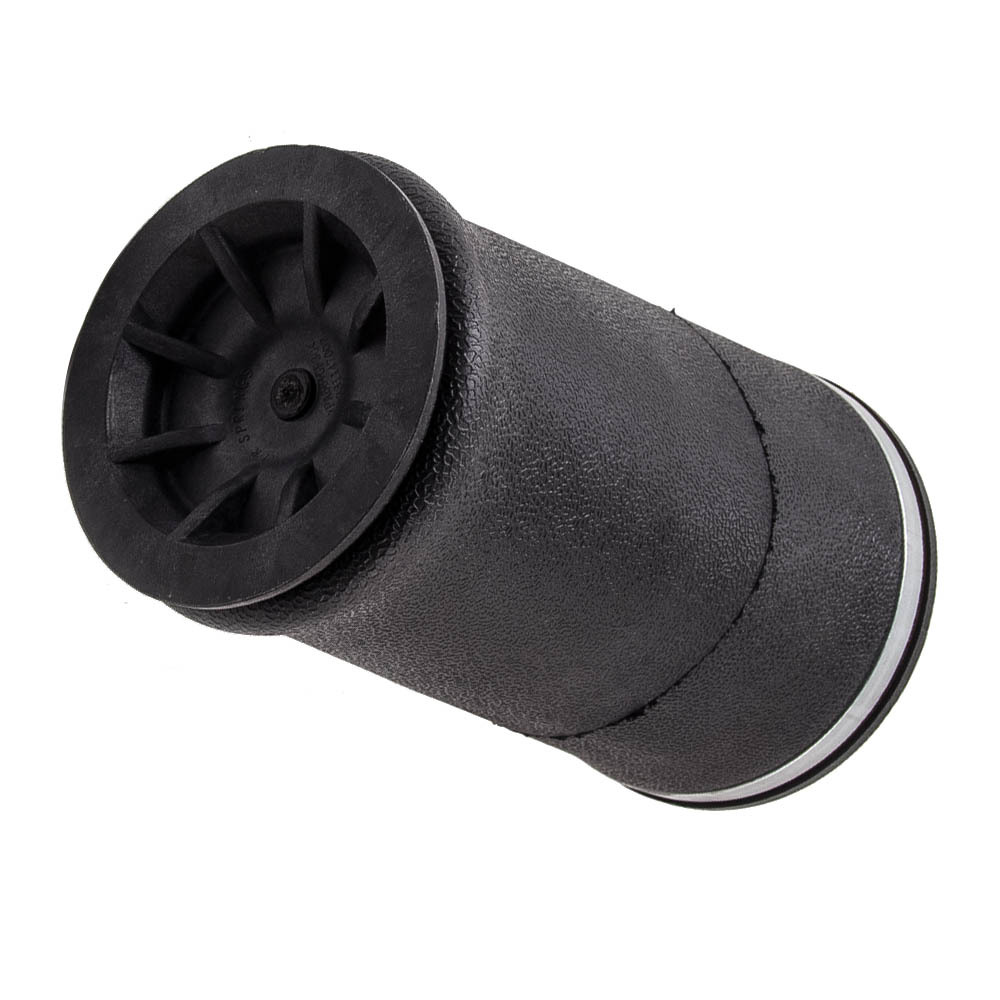 Rear Sospensioni ad aria Suspension compatibile per Buick Chevy compatibile per GMC Envoy compatibile per Saab 15125532