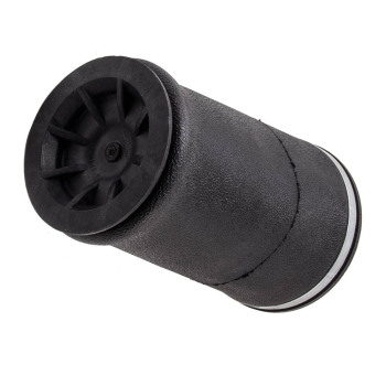 For 2004-2007 compatible for Buick Chevy compatible for GMC 15125532 Rear Left Right Air Suspension Spring Bag