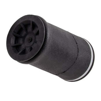 For 2004-2007 compatible for Buick Chevy compatible for GMC 15125532 Rear Left Right Air Suspension Spring Bag