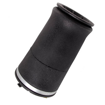 For 2004-2007 compatible for Buick Chevy compatible for GMC 15125532 Rear Left Right Air Suspension Spring Bag