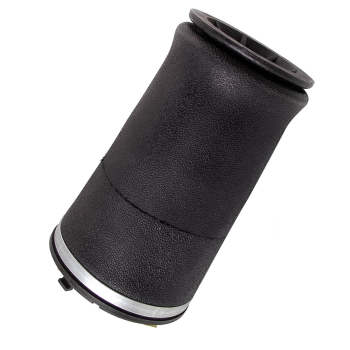 For 2004-2007 compatible for Buick Chevy compatible for GMC 15125532 Rear Left Right Air Suspension Spring Bag