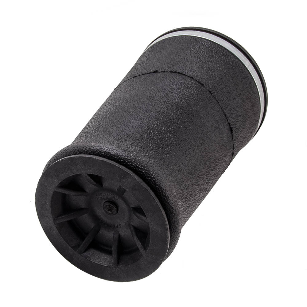 Rear Sospensioni ad aria Suspension compatibile per Buick Chevy compatibile per GMC Envoy compatibile per Saab 15125532