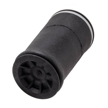 For 2004-2007 compatible for Buick Chevy compatible for GMC 15125532 Rear Left Right Air Suspension Spring Bag