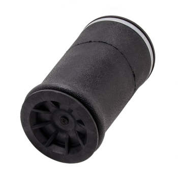 For 2004-2007 compatible for Buick Chevy compatible for GMC 15125532 Rear Left Right Air Suspension Spring Bag
