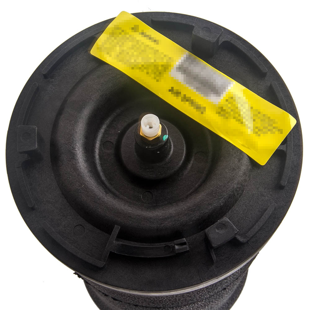 Rear Sospensioni ad aria Suspension compatibile per Buick Chevy compatibile per GMC Envoy compatibile per Saab 15125532