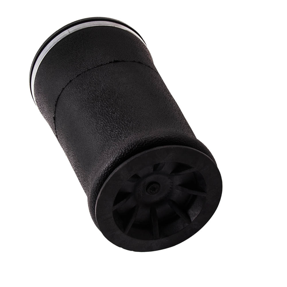 Arrière Air amortisseur pneumatique suspension compatible pour Buick Chevrolet Compatible pour GMC 15125532