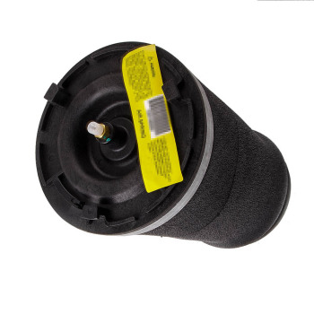 2x Rear Left Right Air Suspension Spring Bag 15125532 compatible for Chevy Trailblazer compatible for EXT