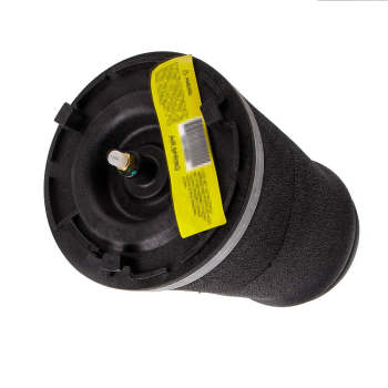 2x Rear Left Right Air Suspension Spring Bag 15125532 compatible for Chevy Trailblazer compatible for EXT