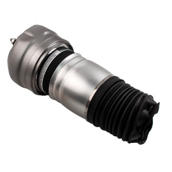 Compatibile per PORSCHE Panamera 970 (10-14) Sospensioni Pneumatiche Molla Aria Anteriore Dx