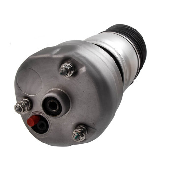 Compatibile per PORSCHE Panamera 970 (10-14) Sospensioni Pneumatiche Molla Aria Anteriore Dx