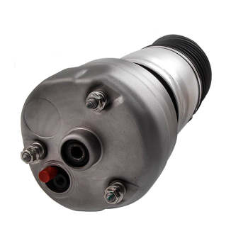 Compatible for Porsche Panamera Front Right Air Suspension Spring Bag Strut 97034315200