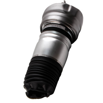 Compatibile per PORSCHE Panamera 970 (10-14) Sospensioni Pneumatiche Molla Aria Anteriore Dx