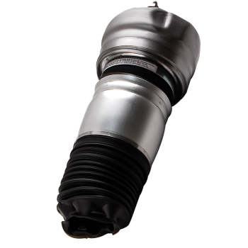 Compatible for Porsche Panamera Front Right Air Suspension Spring Bag Strut 97034315200