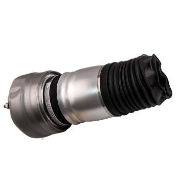 Compatible for Porsche Panamera Front Right Air Suspension Spring Bag Strut 97034315200