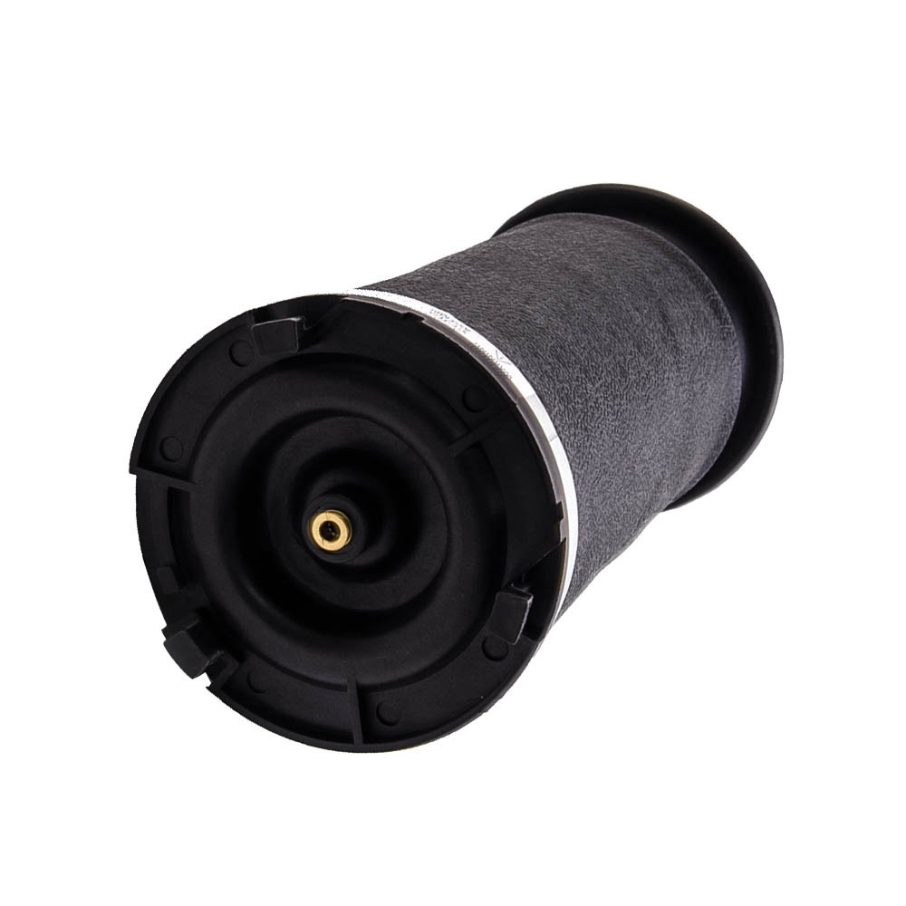 Rear Air Spring Bag Suspension Bellows 15938306 compatible for Hummer H2 Base 4-door 05-09