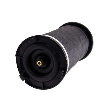 Rear Air Spring Bag Suspension Bellows 15938306 compatible for Hummer H2 Base 4-door 05-09