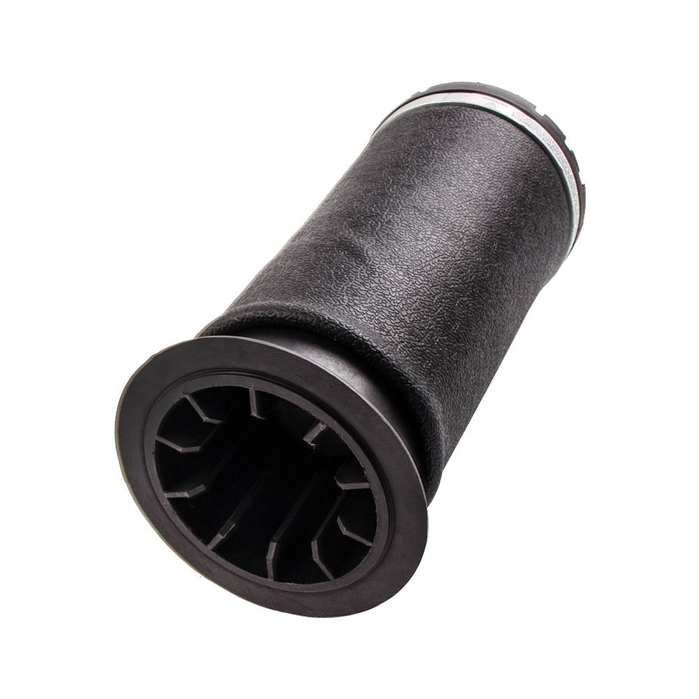 Rear Air Spring Bag Suspension Bellows 15938306 compatible for Hummer H2 Base 4-door 05-09