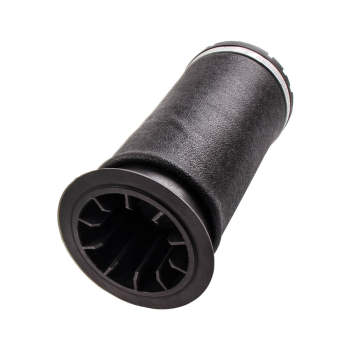 Rear Air Spring Bag Suspension Bellows 15938306 compatible for Hummer H2 Base 4-door 05-09