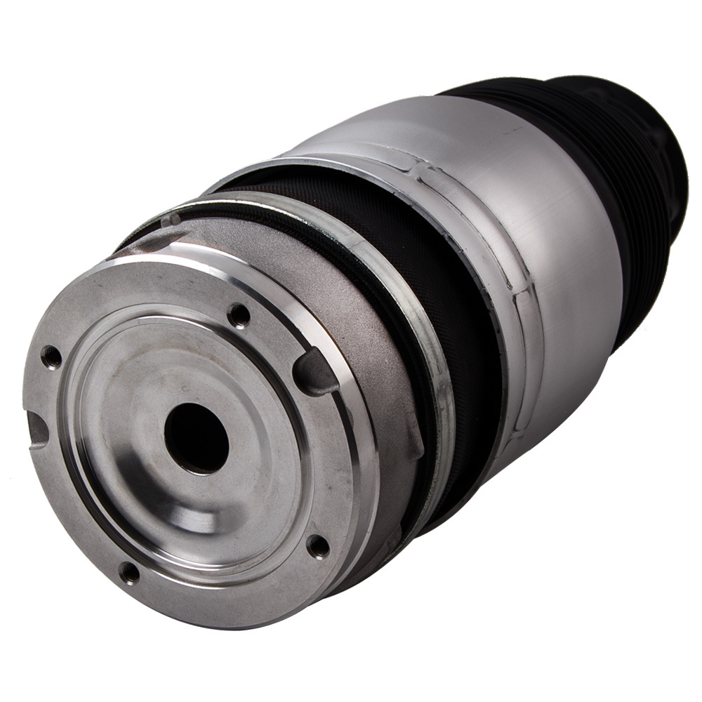 Ammortizzatore Aria Molla Anteriore Sinistra compatibile per Audi Q7 06-10 Air Suspension