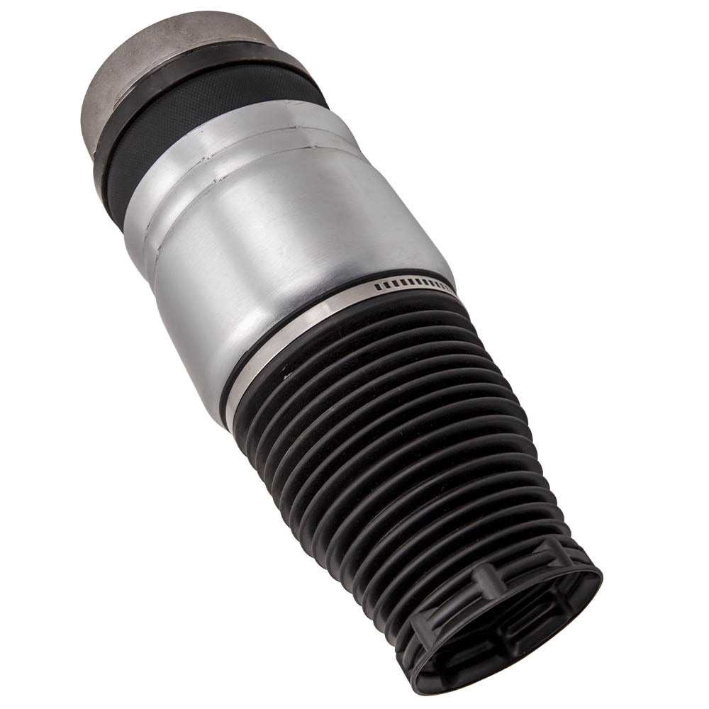 Compatible for Audi Q7 Air Spring Air Suspension Front Left NEW 7L6616039 7L8616039D