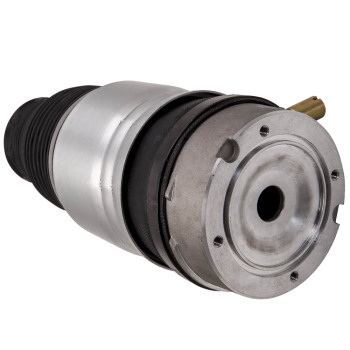 Compatible for Audi Q7 Air Spring Air Suspension Front Left NEW 7L6616039 7L8616039D