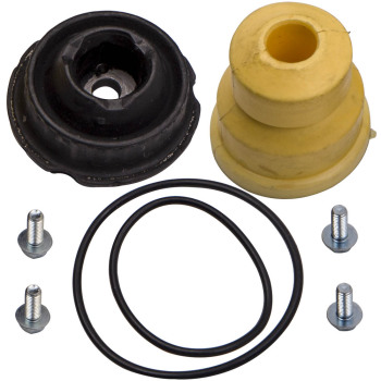 Compatible for Audi Q7 Air Spring Air Suspension Front Left NEW 7L6616039 7L8616039D