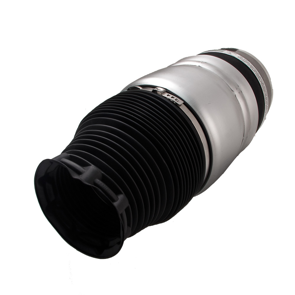 Compatibile per Audi Q7 for Cayenne 955 Sospensione Anteriore Pneumatica 7L8616404B Destra