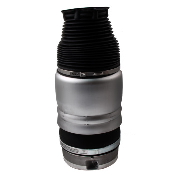 Suspension Avant Droite Pneumatique compatible pour Audi Q7 compatible pour VW Touareg compatible pour Porsche 7L8616404B